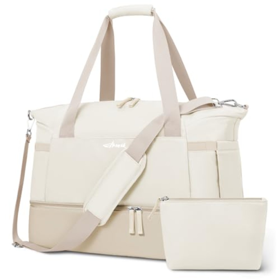 Women'S Shoes - Sac de sport pour femme, sac