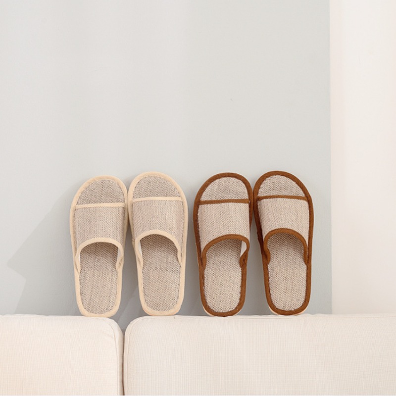 Women Shoes Mules - Chaussons d'été 2026 pour femmes et