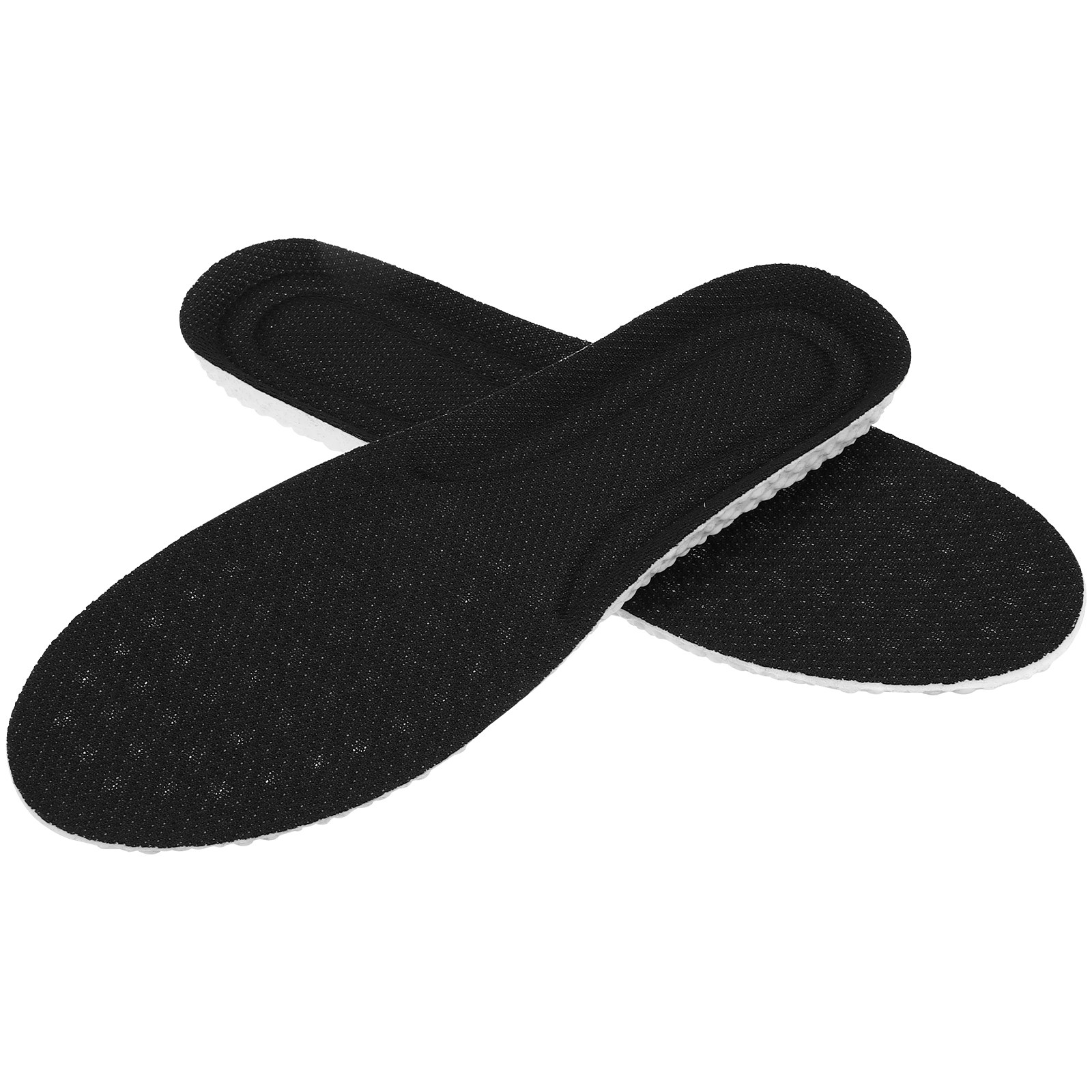 Women'S Shoes For Standing All Day - 1 paire de semelles de chaussures