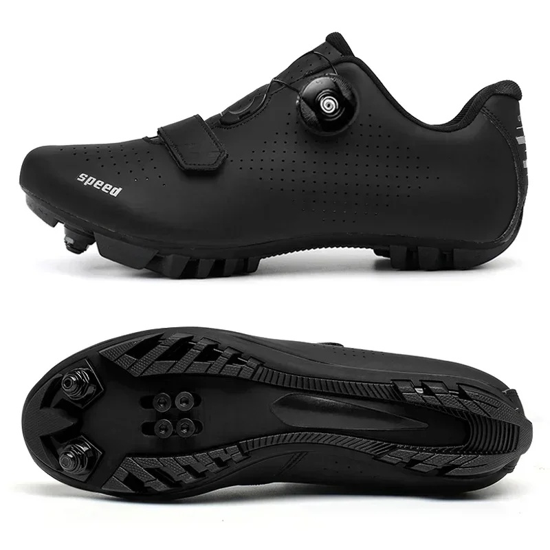 Women'S Shoes - Chaussures de VTT unisexes, chaussures de