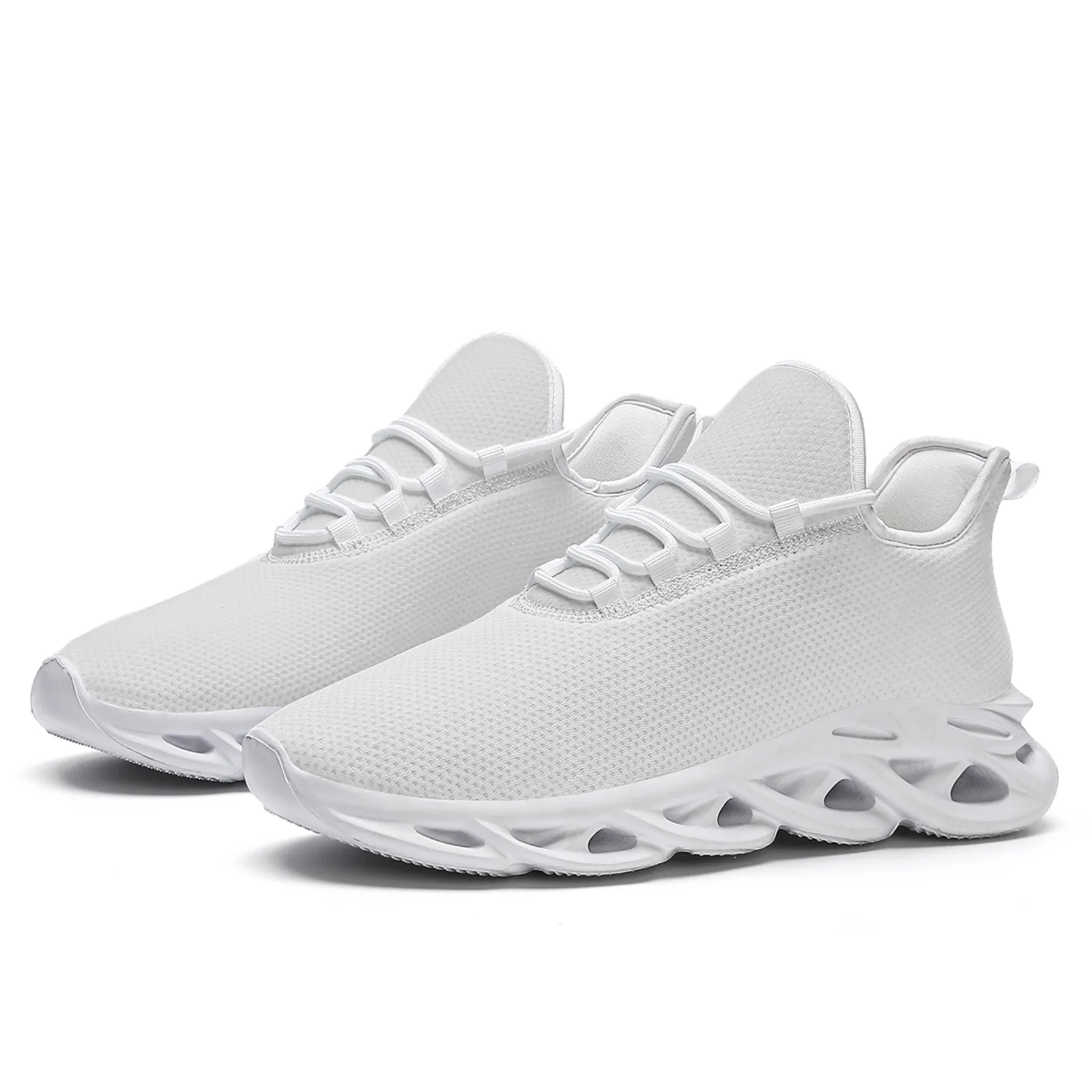 Women'S Shoes Hands Free - Personnalisable, impressions sur mesure, concevez vos