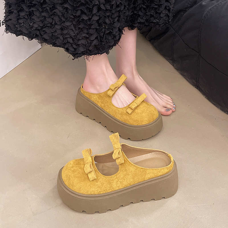 Women'S Shoes Hands Free - Sandales et chaussures de skate en