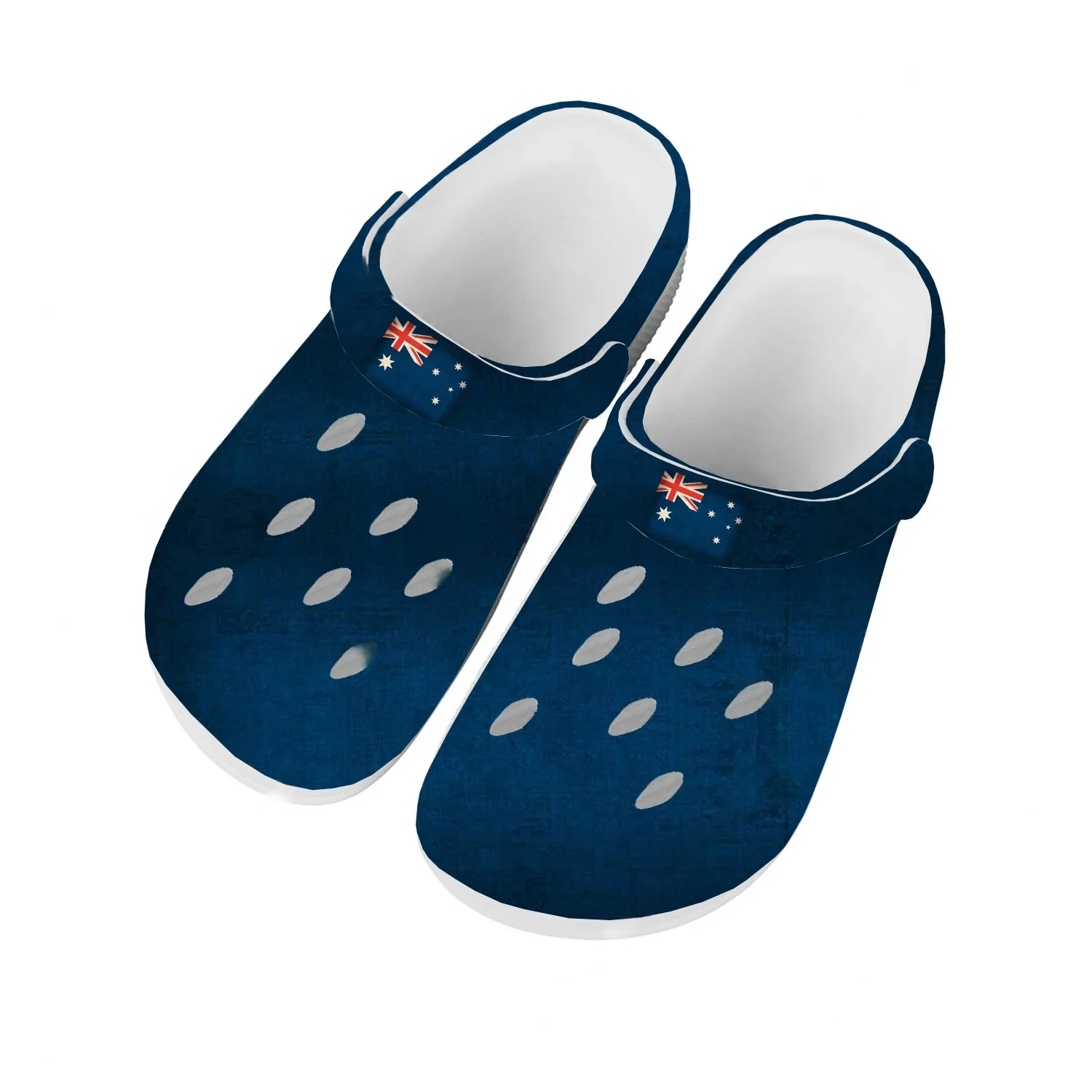Women Shoes In Australia - Chaussures aquatiques australiennes pour hommes, femmes