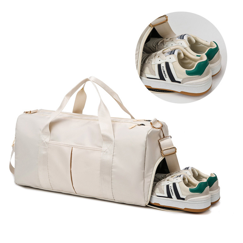 Women'S Shoes Ecco - Sac de sport pour hommes et