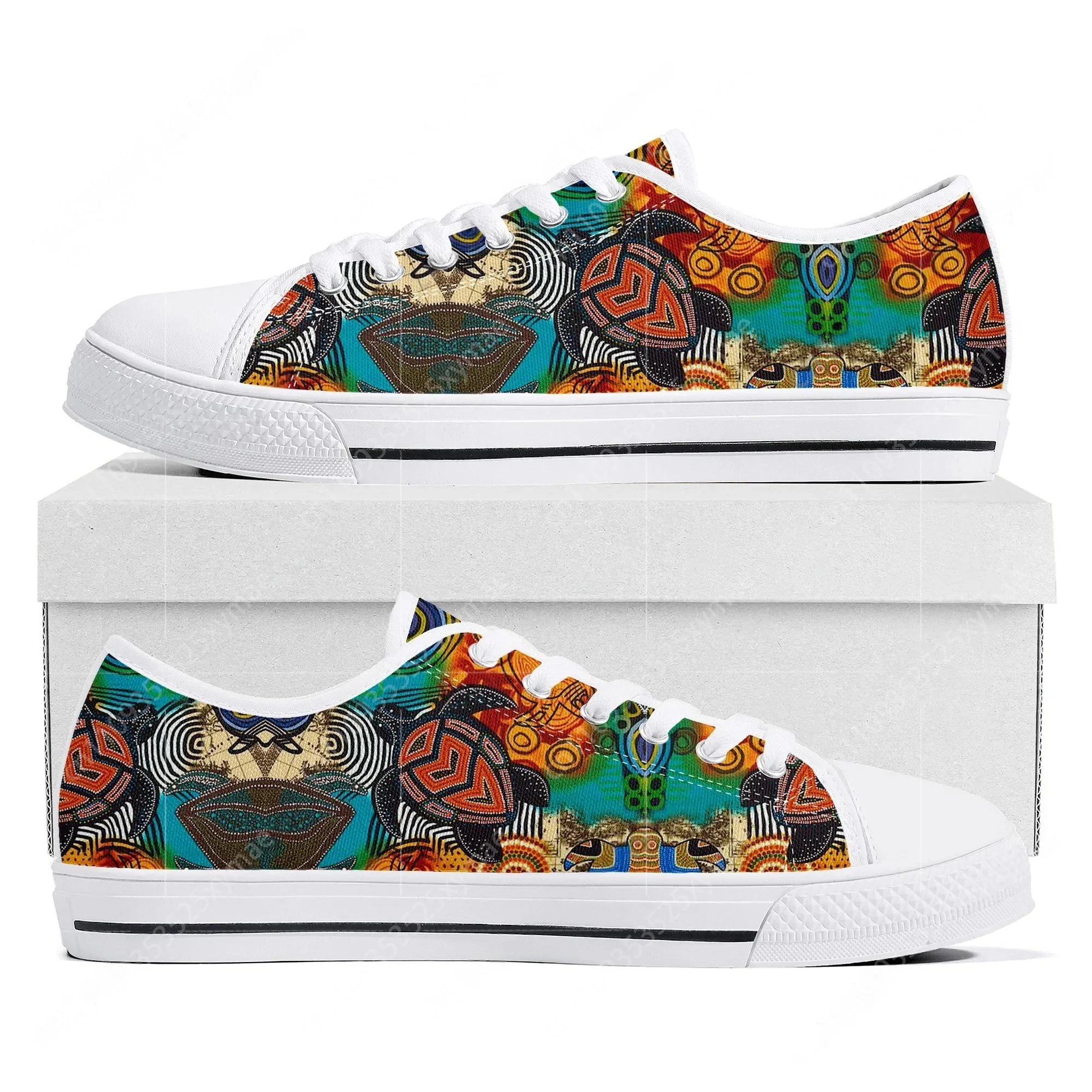 Women Shoes In Australia - Sneakers en toile de haute qualité