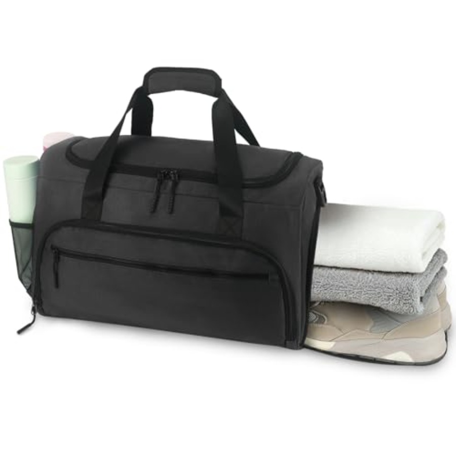 Women'S Shoes - Sac de sport pour hommes et