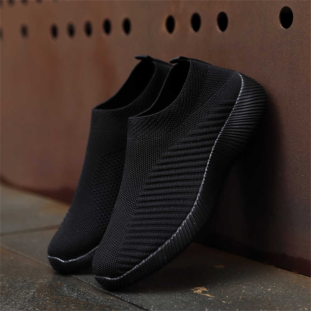 Women'S Shoes Hands Free - Chaussures d'été pour femmes rehaussantes, taille