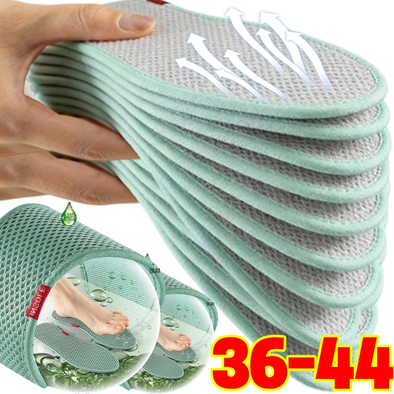 Women'S Shoes For Standing All Day - Semelles respirantes en nid d'abeille, anti-odeur,