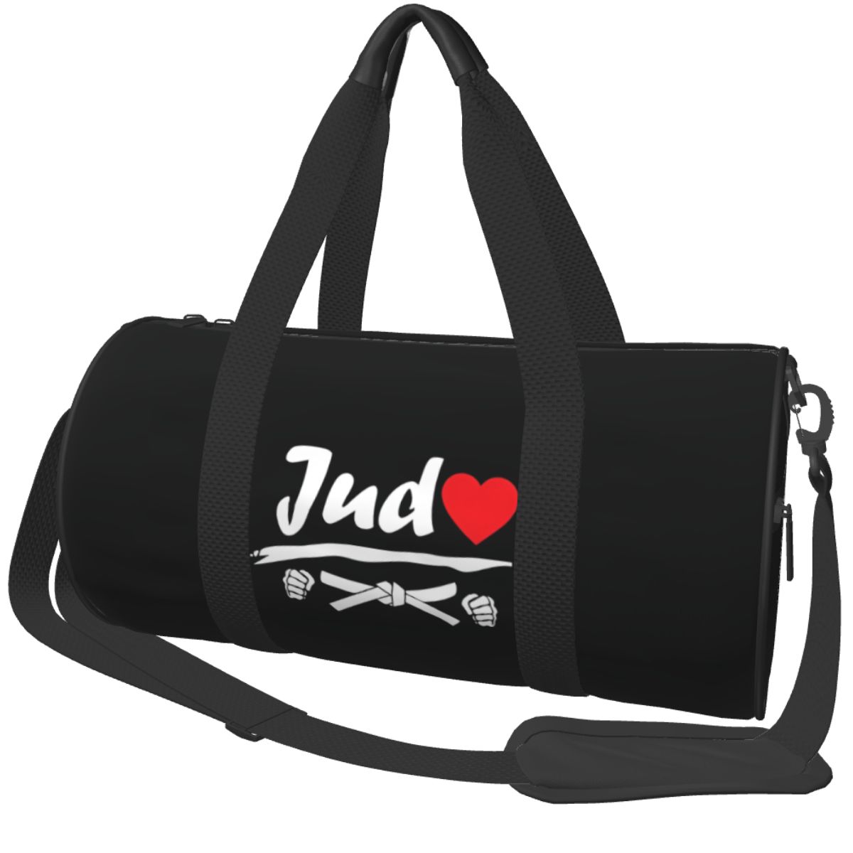 Sac de sport Judo Chart -Art m - Shoes Women Chart avis et prix