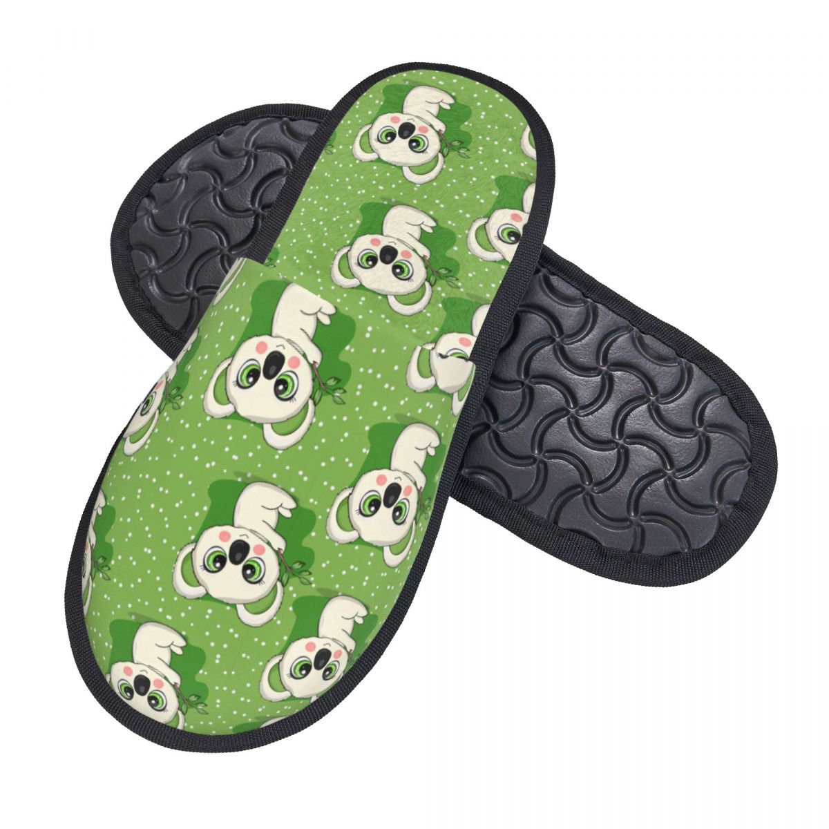 Dessin animé australie ours Ko - Women Shoes In Australia avis et prix