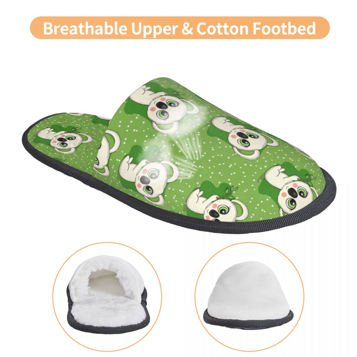 Dessin animé australie ours Ko - Women Shoes In Australia avis et prix