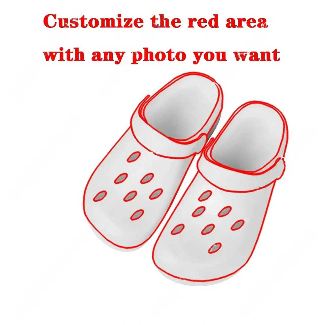 Chaussures aquatiques 7 Days T - Women Shoes Size 7 avis et prix