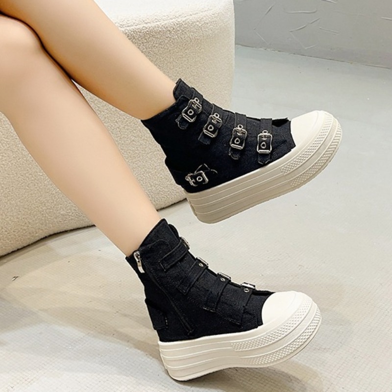 Chaussures Femme Printemps-Été - Women'S Shoes avis et prix