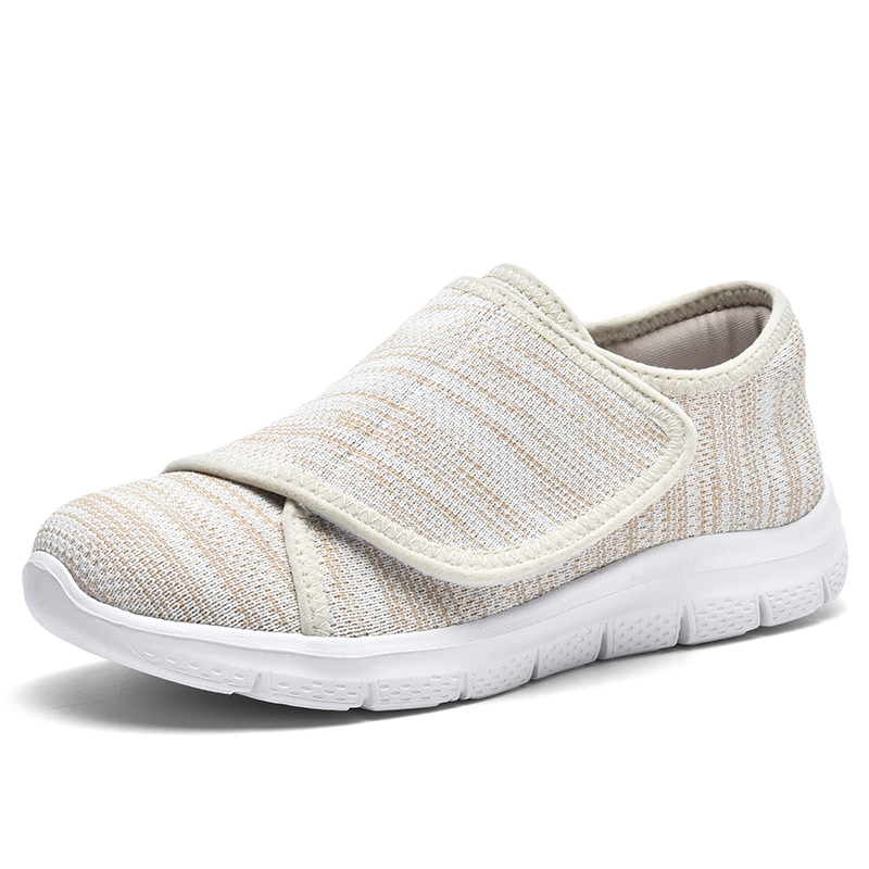 Chaussures coordonnantes pour  - Women'S Shoes For Wide Feet avis et prix