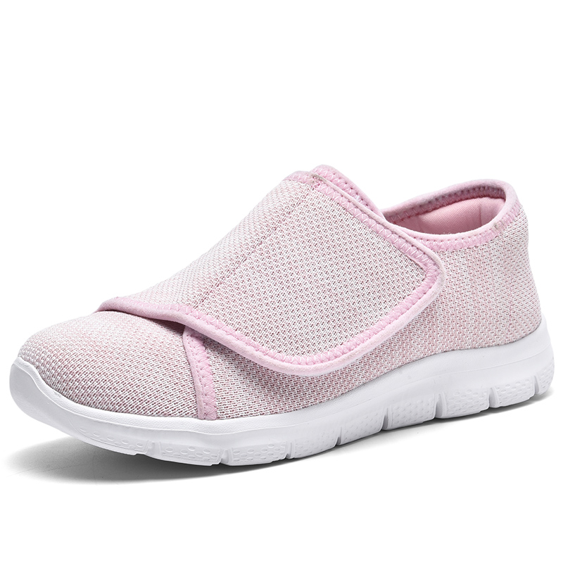 Chaussures coordonnantes pour  - Women'S Shoes For Wide Feet avis et prix