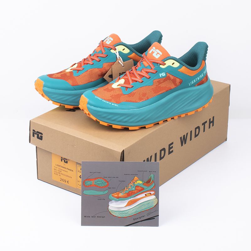 Chaussure de marche et de jogg - Women'S Shoes For Wide Feet avis et prix
