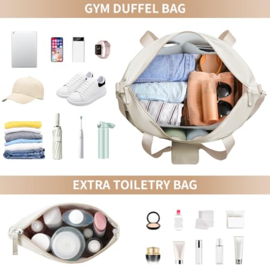 Sac de sport pour femme, sac d - Women'S Shoes avis et prix