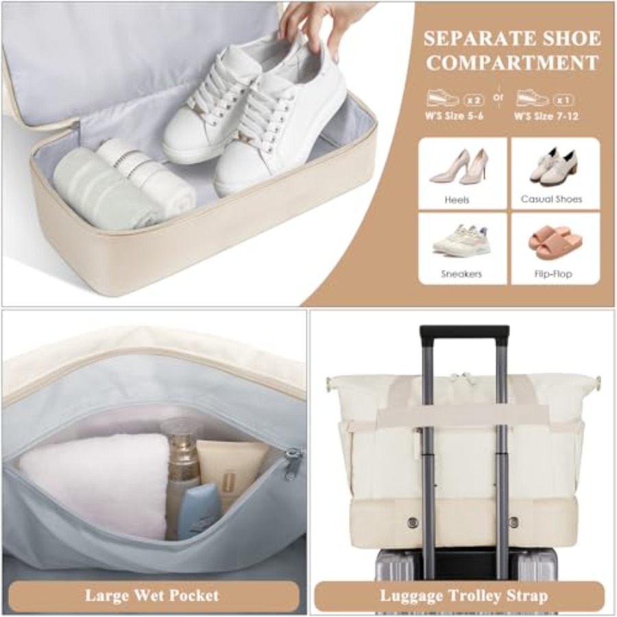 Sac de sport pour femme, sac d - Women'S Shoes avis et prix