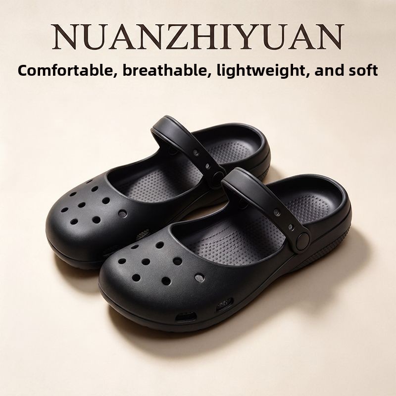Nouvelles sandales d'été pour  - Ballet Flat Women avis et prix