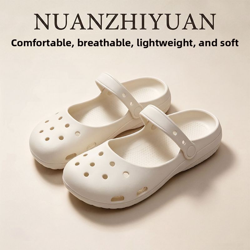 Nouvelles sandales d'été pour  - Ballet Flat Women avis et prix