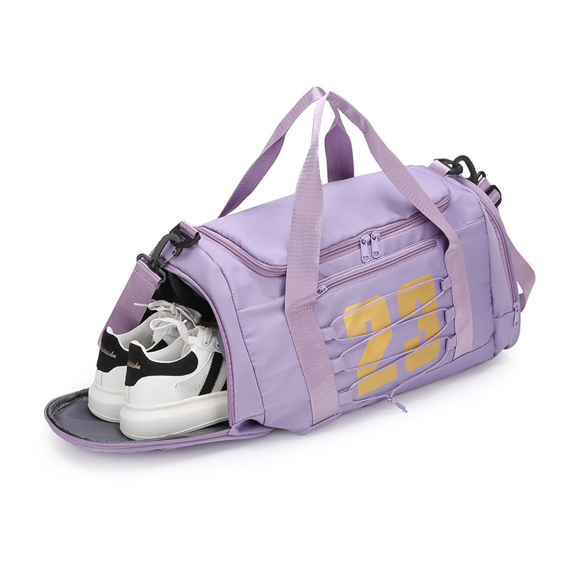 【Sac à dos décontracté】 sac de - Women'S Shoes avis et prix
