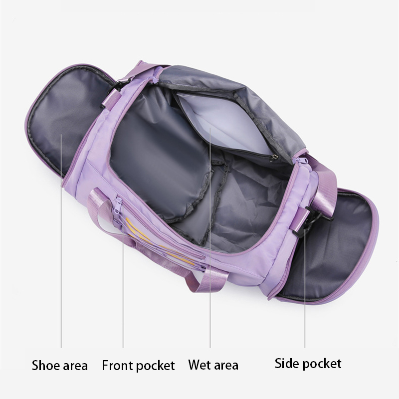 【Sac à dos décontracté】 sac de - Women'S Shoes avis et prix