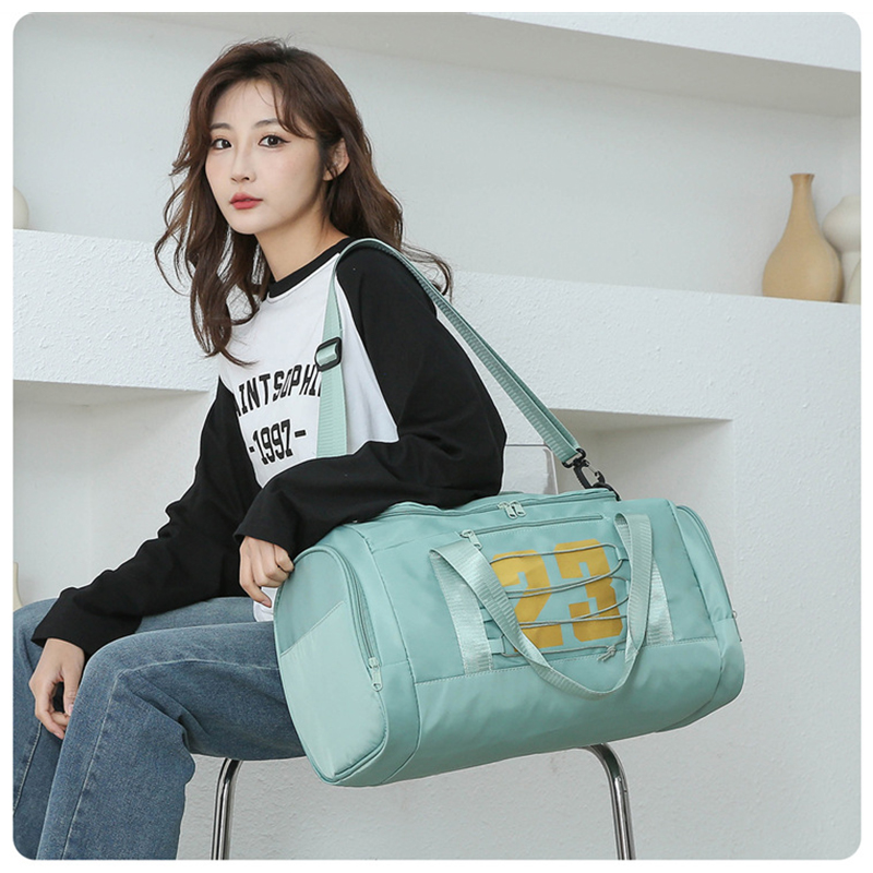 【Sac à dos décontracté】 sac de - Women'S Shoes avis et prix