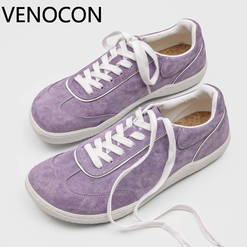 VENOCON Chaussures et baskets  - Women'S Shoes For Wide Feet avis et prix