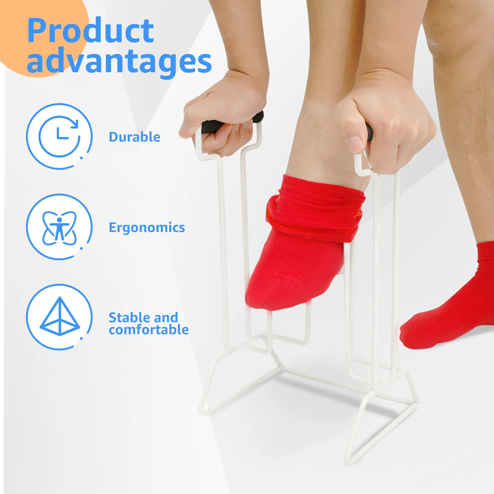 Outil d'aide aux stocks, mise  - Women'S Shoes Ecco avis et prix