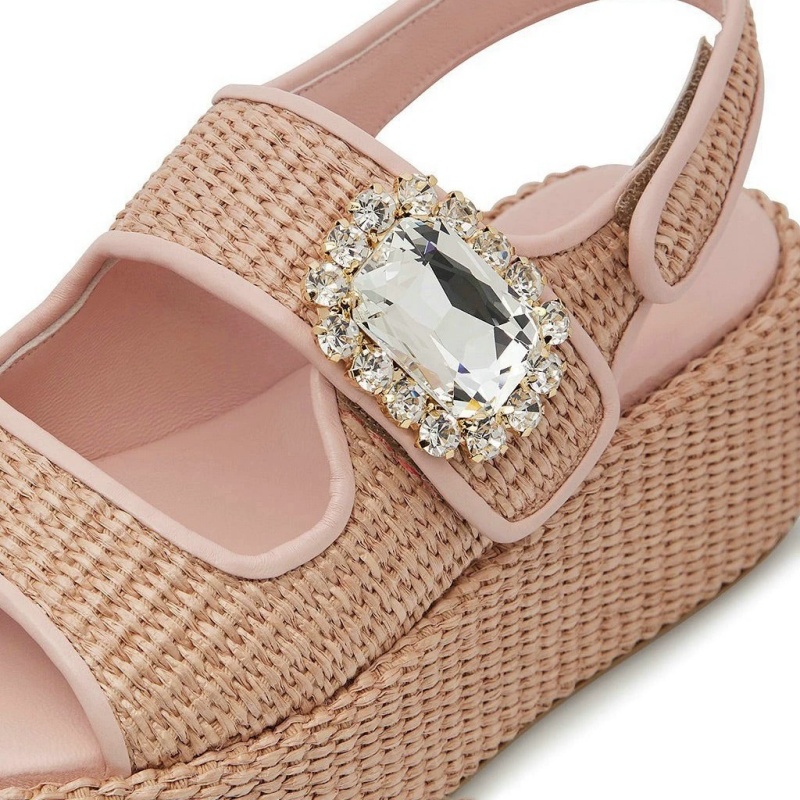 Sandales à semelles épaisses t - Women'S Shoes Hands Free avis et prix