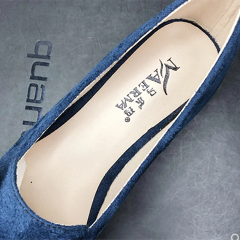 Femmes Violet Jaune Chaussures - Women'S Shoes For Wide Feet avis et prix