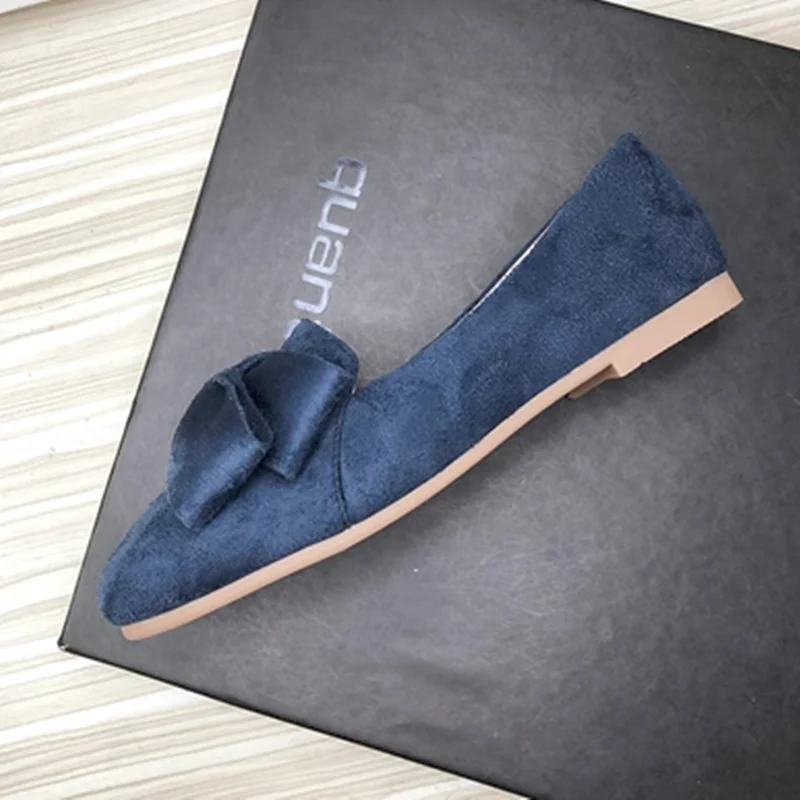 Femmes Violet Jaune Chaussures - Women'S Shoes For Wide Feet avis et prix