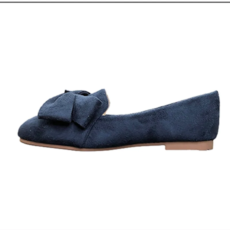 Femmes Violet Jaune Chaussures - Women'S Shoes For Wide Feet avis et prix