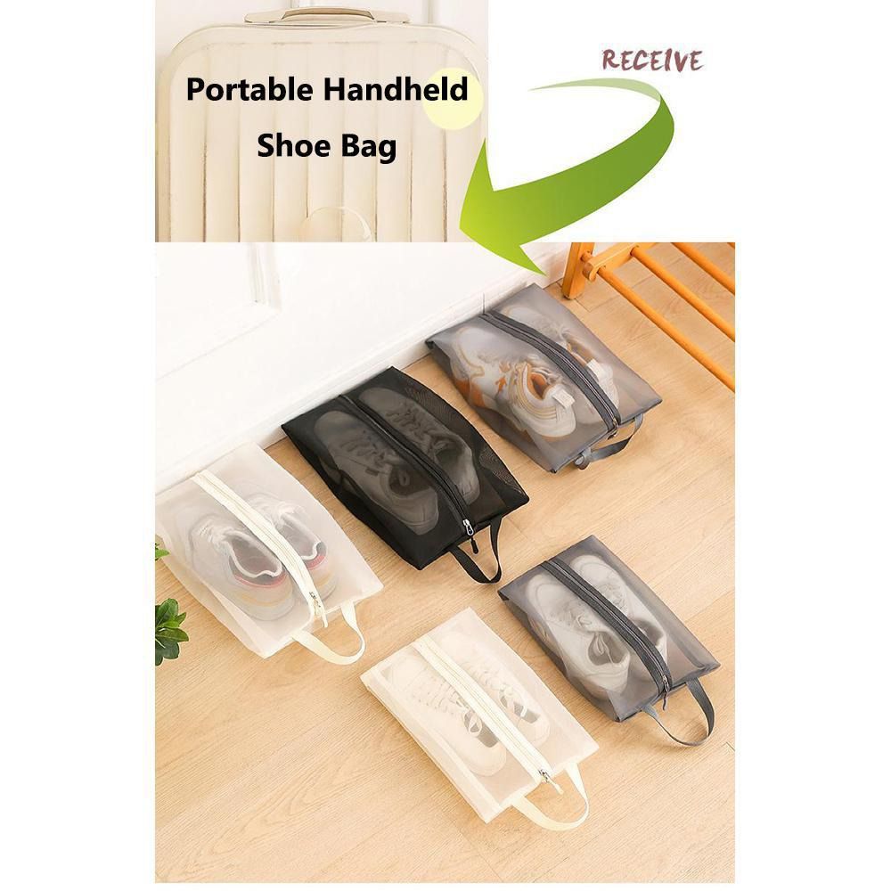 Sac à chaussures portable anti - Women'S Shoes Ecco avis et prix