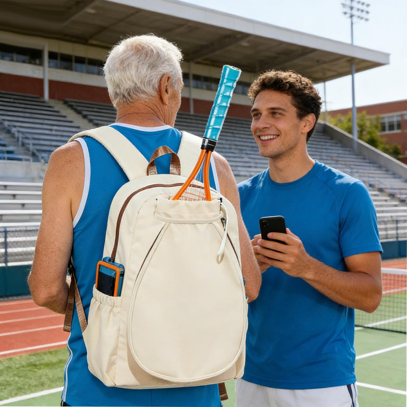 Sac à dos de pickleball pour f - Women'S Shoes avis et prix