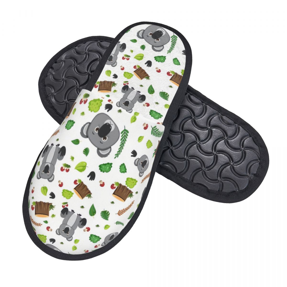 Mignon australie ours Koala ma - Women Shoes In Australia avis et prix
