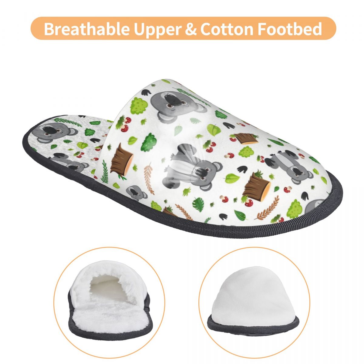 Mignon australie ours Koala ma - Women Shoes In Australia avis et prix