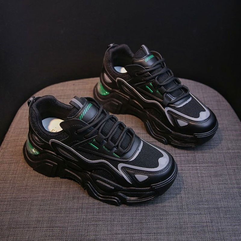 Baskets Super antidérapantes p - Women'S Shoes For Standing All Day avis et prix