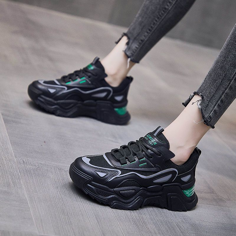 Baskets Super antidérapantes p - Women'S Shoes For Standing All Day avis et prix