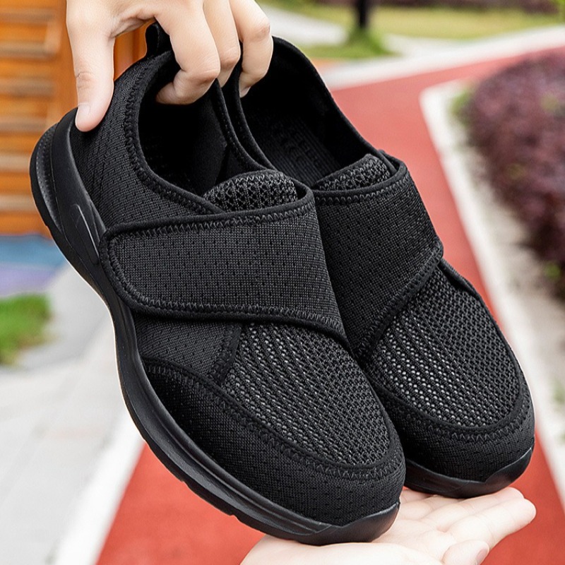 Chaussures orthopédiques pour  - Women'S Shoes For Wide Feet avis et prix