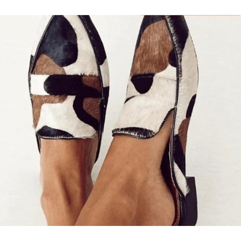 Chaussures décontractées pour  - Women'S Shoes avis et prix