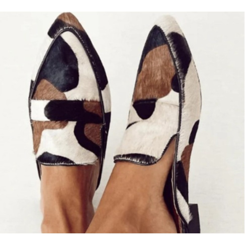Chaussures décontractées pour  - Women'S Shoes avis et prix