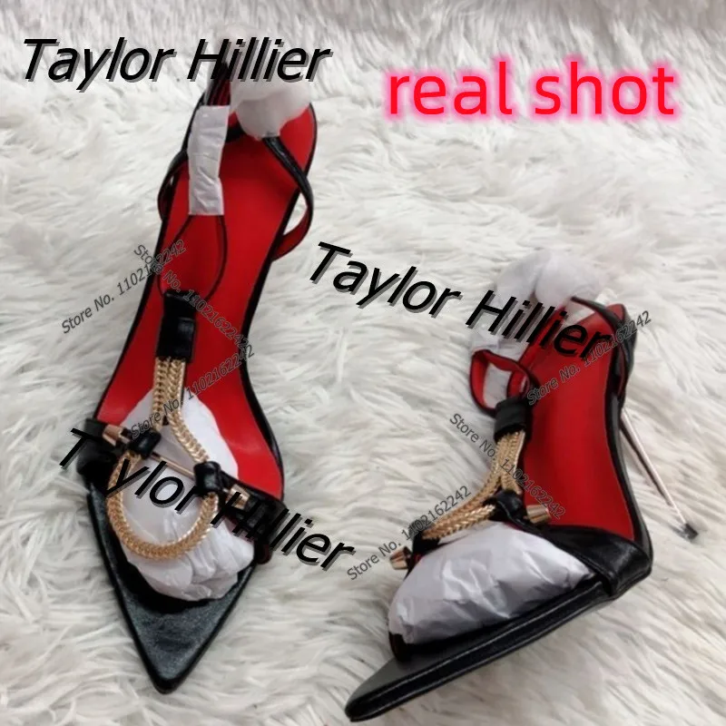 Sandales ouvertes à talons hau - Women'S Shoes Peep Toe avis et prix