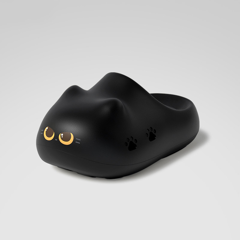 Nouvelles pantoufles griffes d - Women Shoes Mules avis et prix