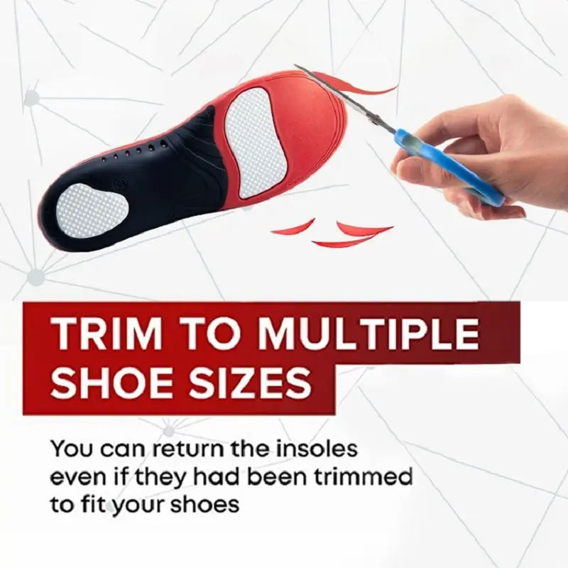 Semelles intérieures robustes  - Women'S Shoes For Standing All Day avis et prix