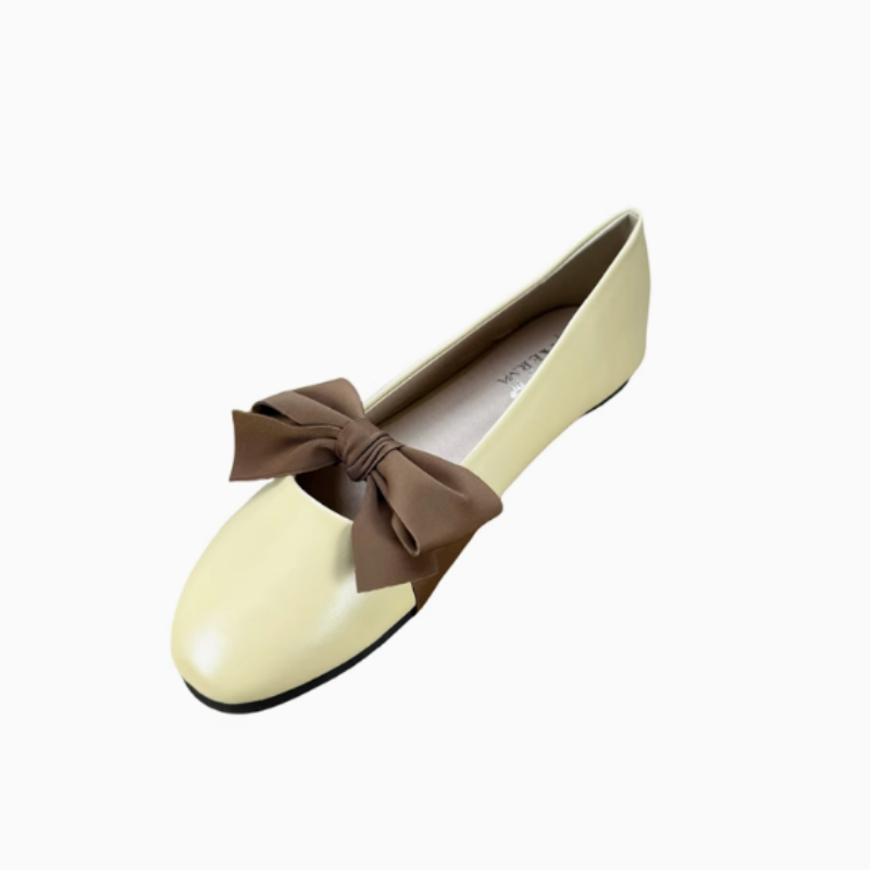 Femmes chaussures plates corée - Women'S Shoes For Wide Feet avis et prix