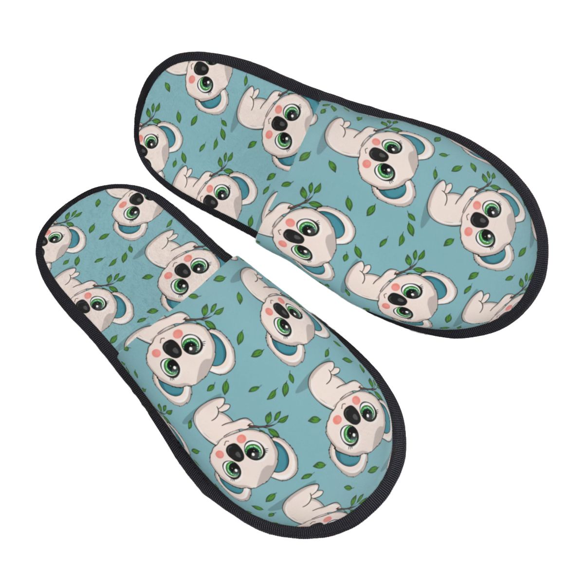 Pantoufles de maison personnal - Women Shoes In Australia avis et prix