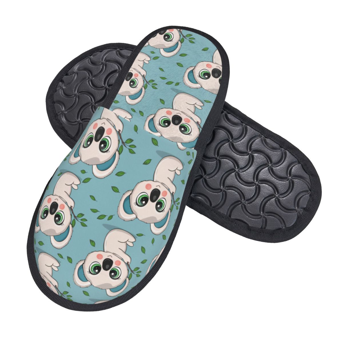 Pantoufles de maison personnal - Women Shoes In Australia avis et prix