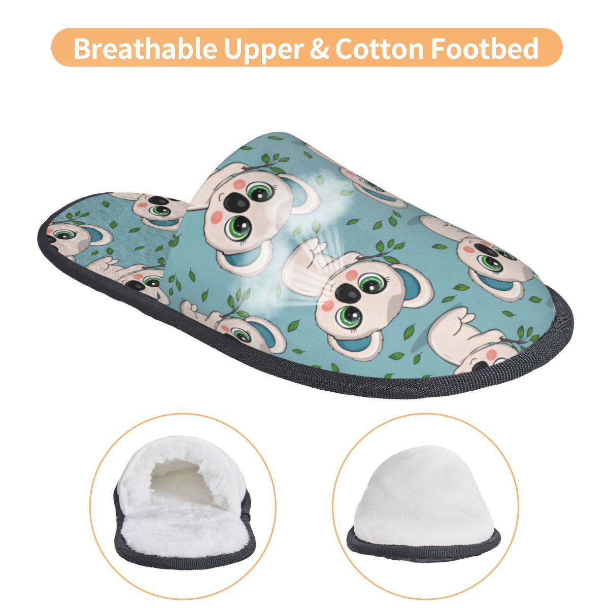 Pantoufles de maison personnal - Women Shoes In Australia avis et prix