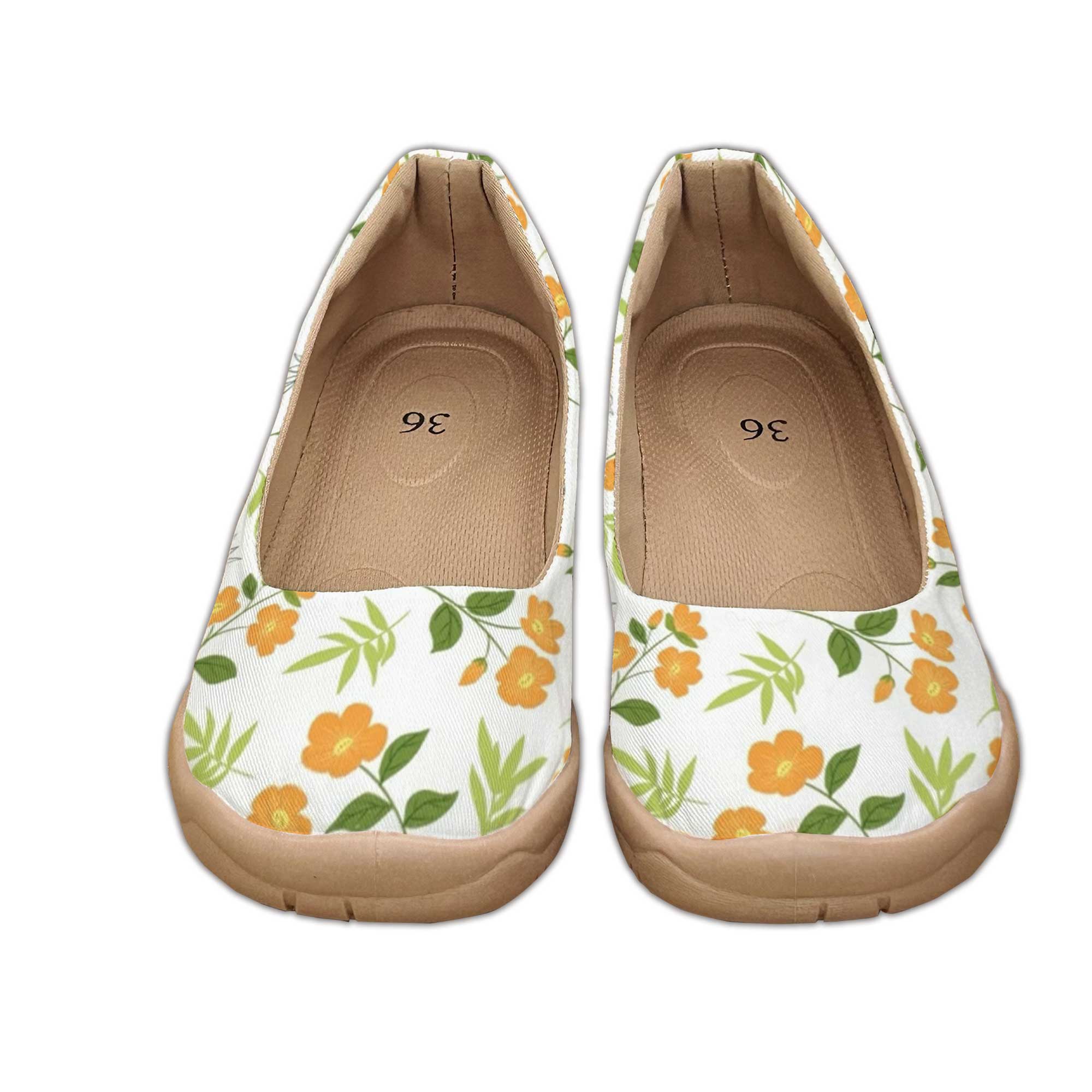 Bonne nouvelle pour les pieds  - Women'S Shoes For Wide Feet avis et prix